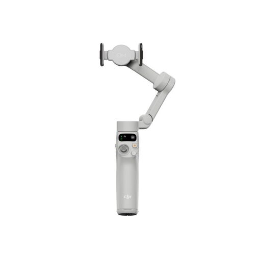 Dji Gimbal Osmo Mobile 7 Cp.os.00000406