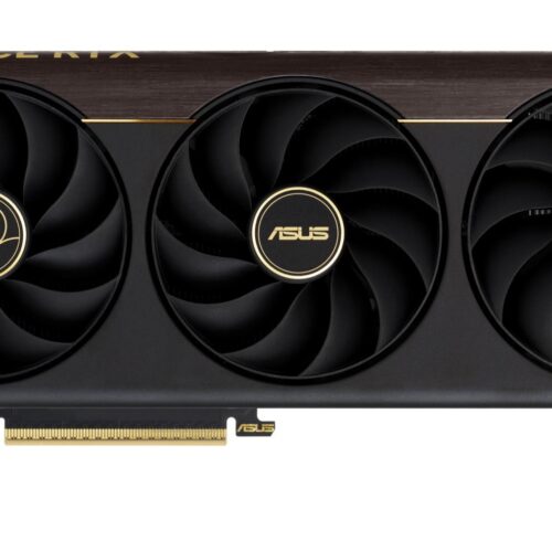 Asus Graphics Card Nvidia 5070 16GB