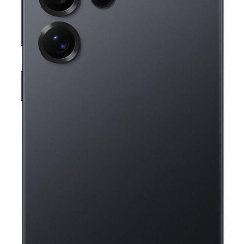 Samsung Galaxy S25 Ultra 512GB