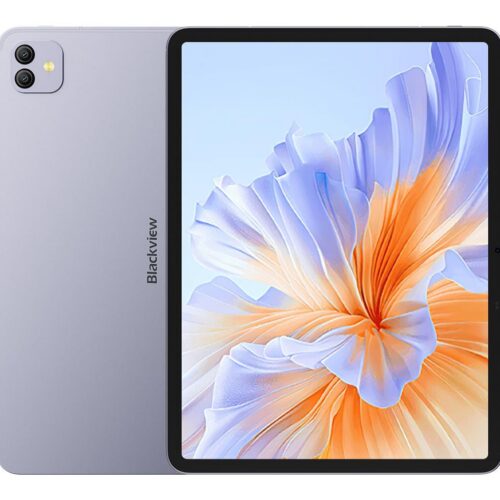 Blackview Tablet Link 8 13 12 256GB