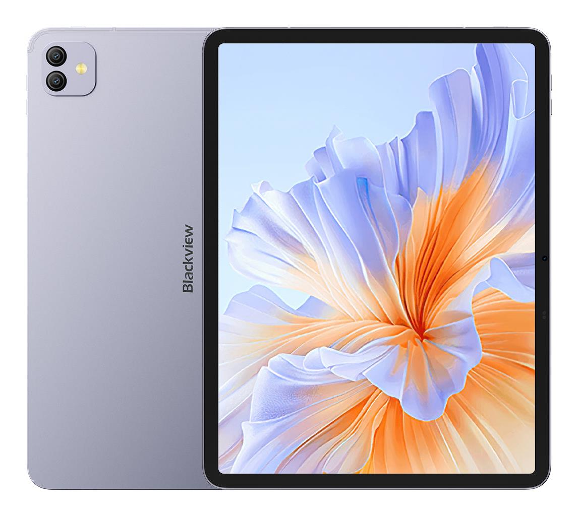 Blackview Tablet Link 8 13 12 256GB