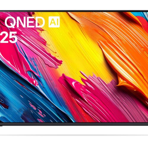 Lg Tv Set 50 3840