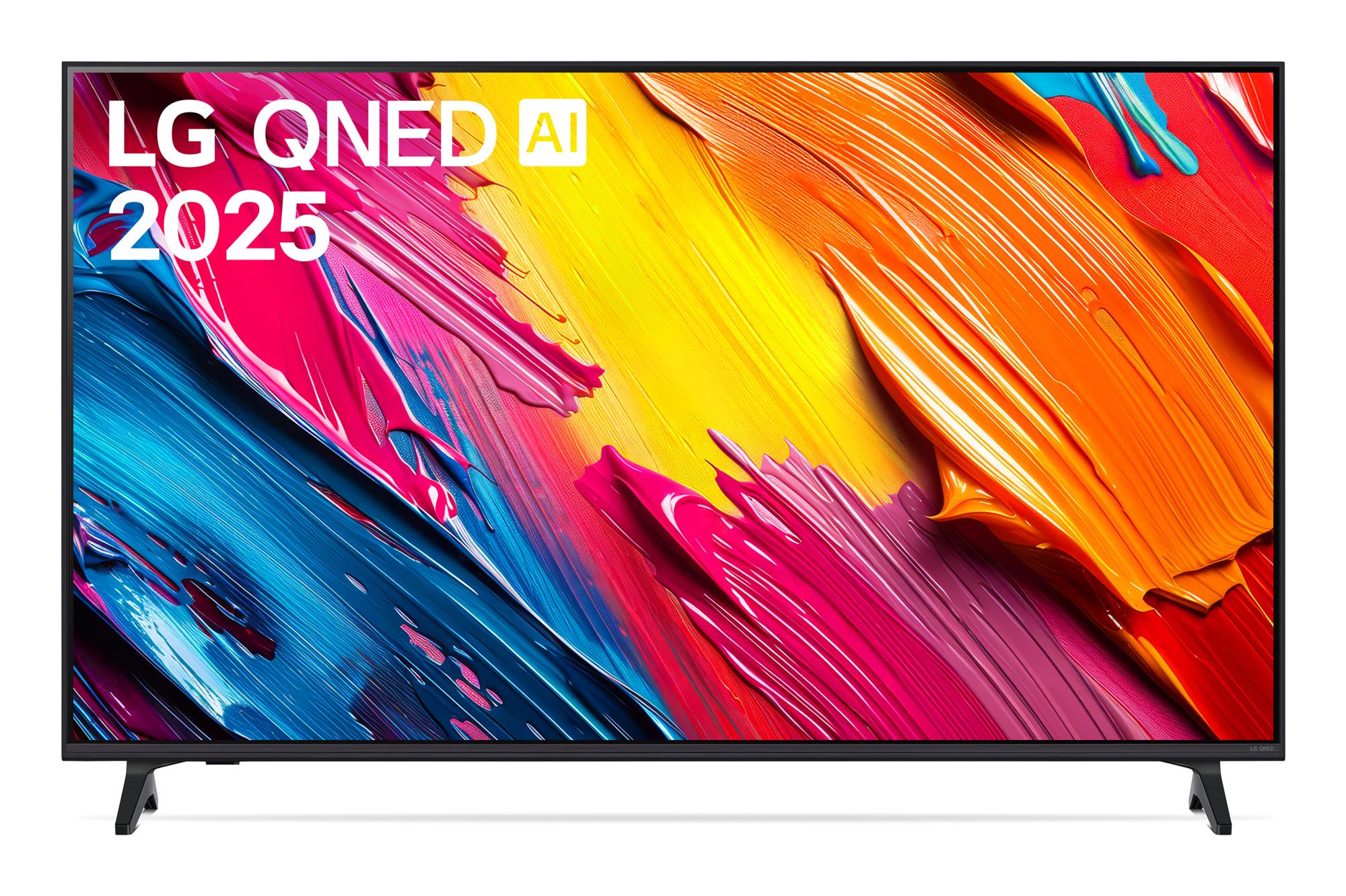 Lg Tv Set 50 3840