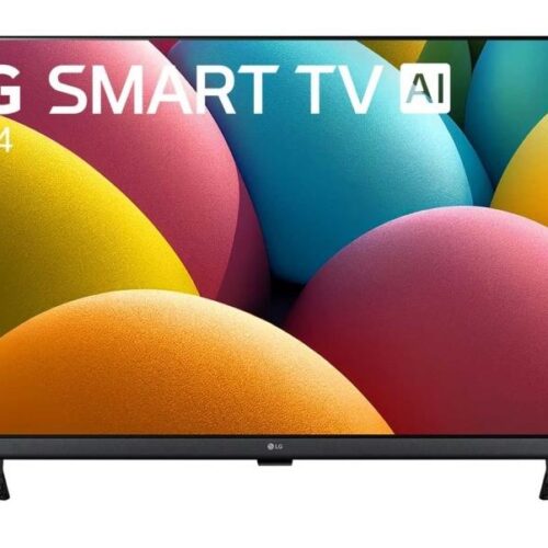 Lg Tv Set 43 1920