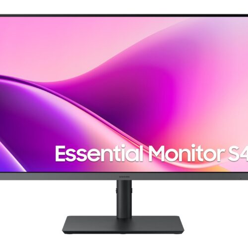 Samsung Lcd Monitor 27 1920