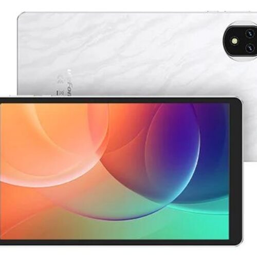 Ulefone Tablet Tab A9 Pro 8 4 128GB