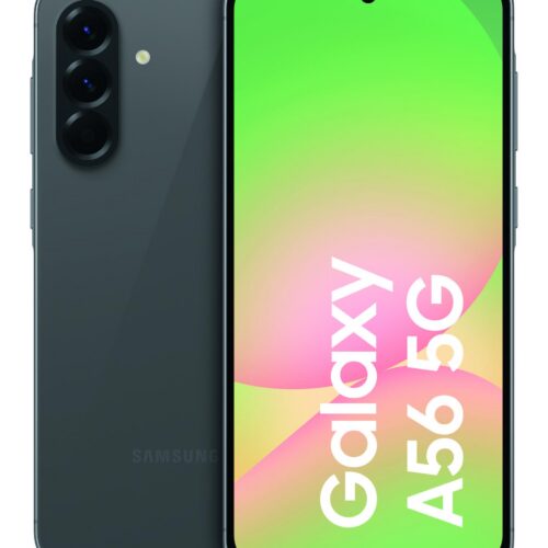 Samsung Galaxy A56 5G 128GB