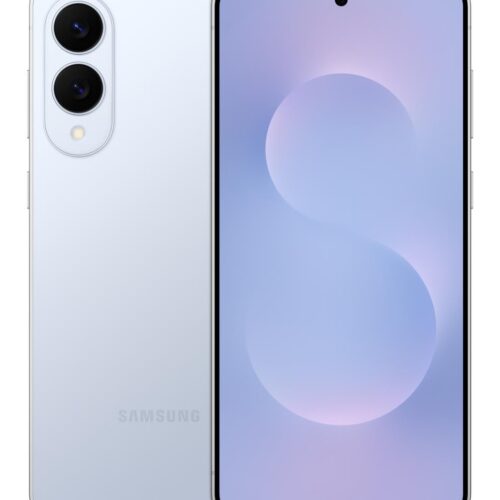 Samsung Galaxy S25 Edge 256GB