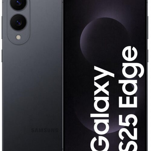 Samsung Galaxy S25 Edge 256GB