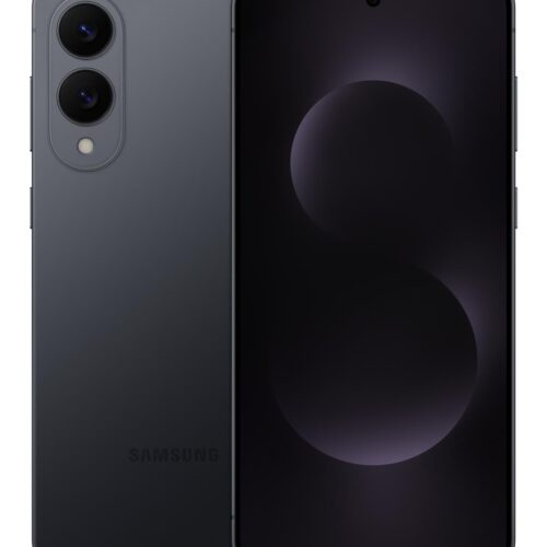 Samsung Galaxy S25 Edge 512GB