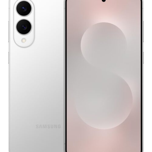 Samsung Galaxy S25 Edge 512GB