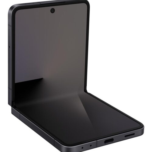 Samsung Galaxy Z Flip7 512GB