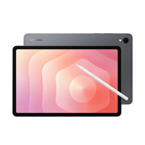 Samsung Tablet Galaxy Tab S11 5G 128GB
