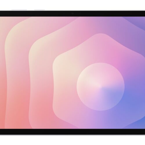 Samsung Tablet Galaxy Tab S11 5G 128GB