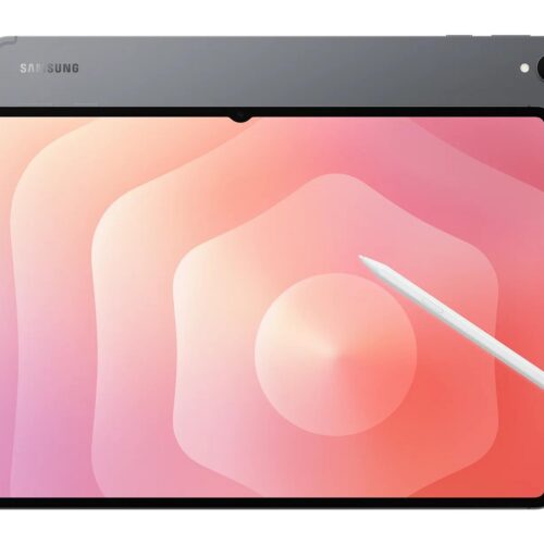 Samsung Tablet Galaxy Tab S11 Ultra 5G 256GB