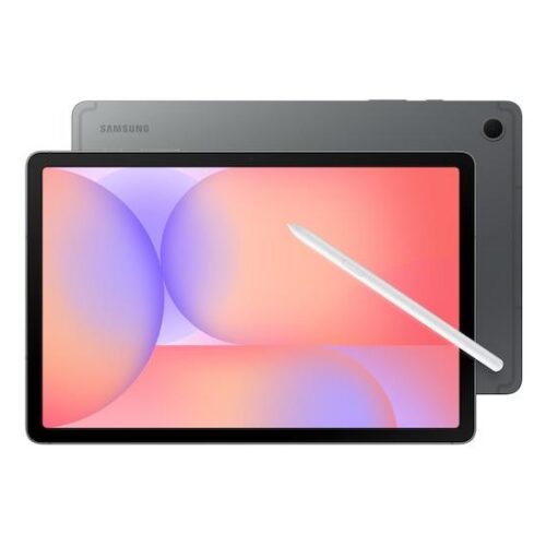 Samsung Tablet Galaxy Tab S10Lite 10 256GB