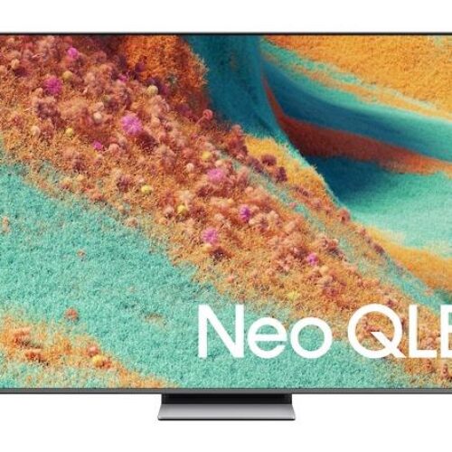 Samsung Tv Set 55 3840