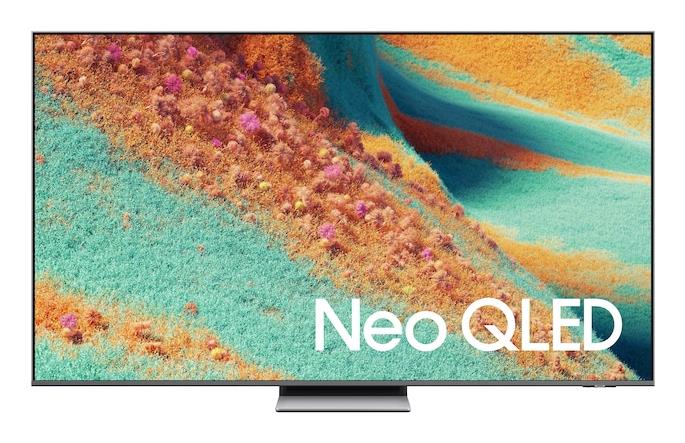 Samsung Tv Set 55 3840