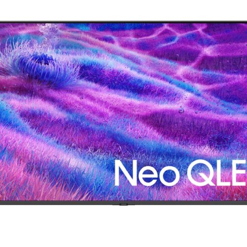 Samsung Tv Set 50 3840