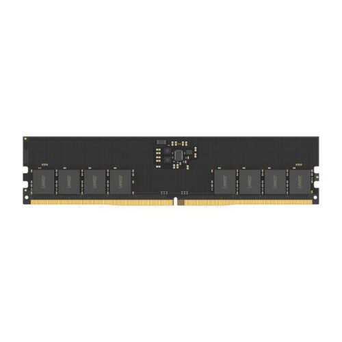 Lexar Memory Dimm 32Gb Ddr5-5600/Ld5U32G56C46St-Bgs