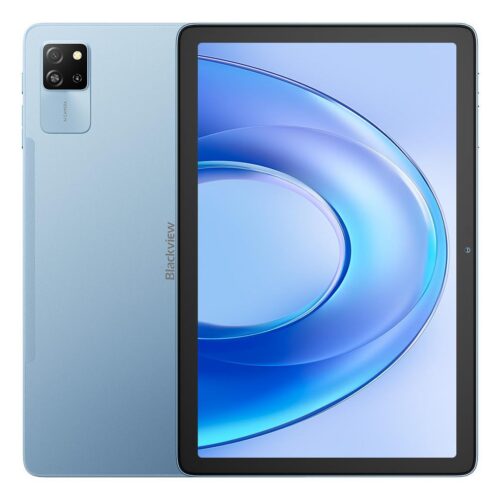 Blackview Tablet Tab60 Pro 10 8 128GB