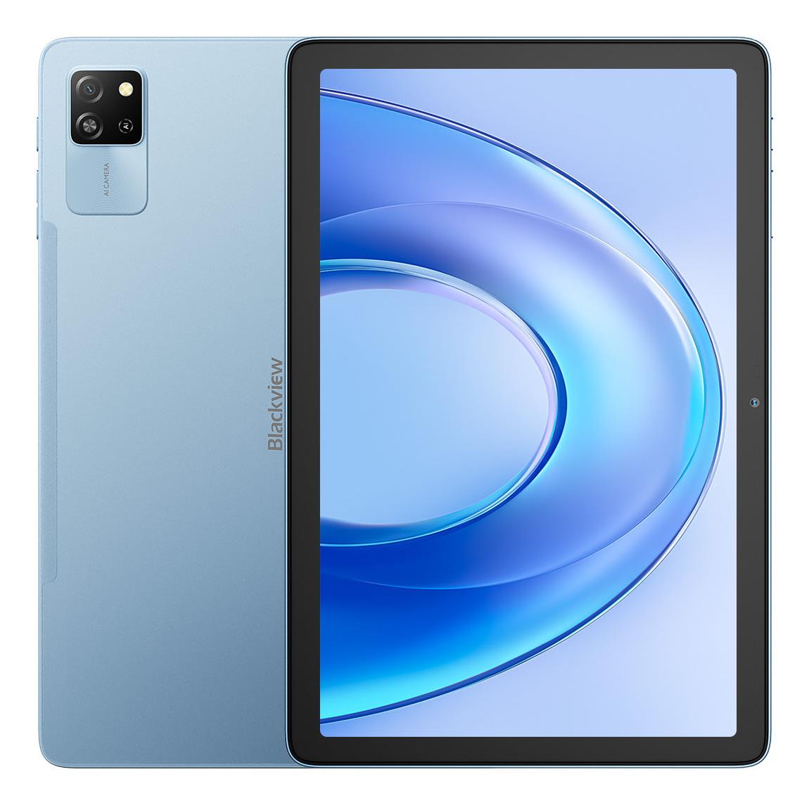 Blackview Tablet Tab60 Pro 10 8 128GB