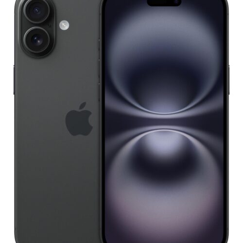 Apple Iphone 16 Plus 128GB