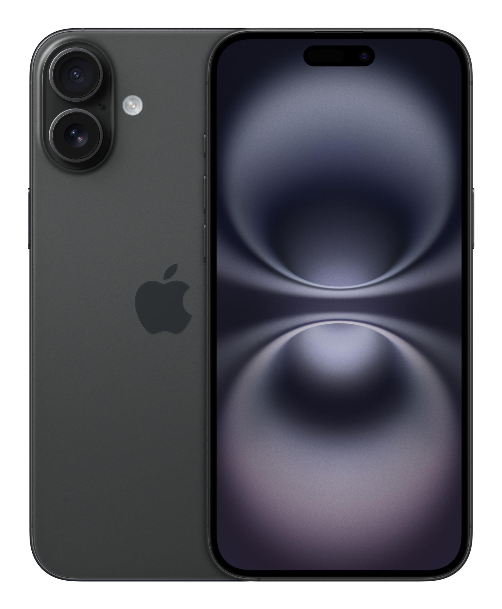 Apple Iphone 16 Plus 128GB