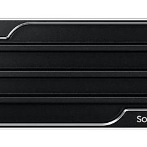 Samsung SSD 9100 Pro 8TB