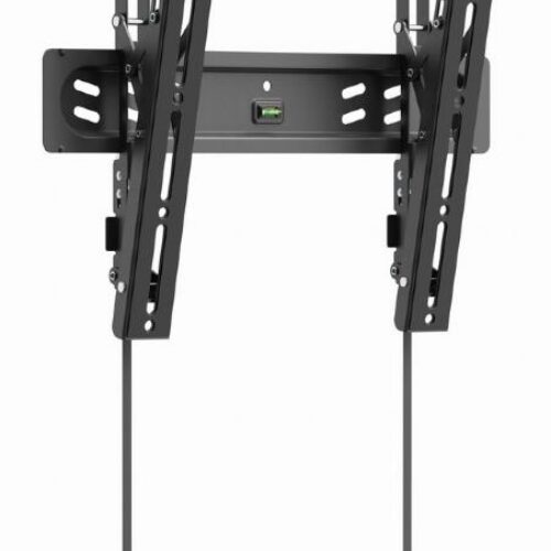 Gembird Tv Set Acc Wall Mount 32-65 Wm-65T-Pro-01