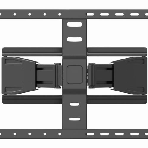 Gembird Tv Set Acc Wall Mount 43-90 Wm-90St-02