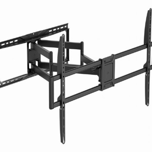 Gembird Tv Set Acc Wall Mount 50-105 Wm-105St-01