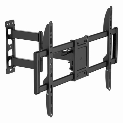 Gembird Tv Set Acc Wall Mount 37-90 Wm-90St-01