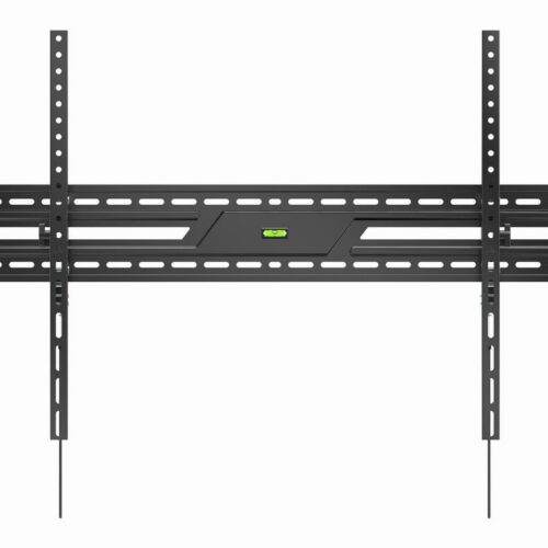 Gembird Tv Set Acc Wall Mount 43-100 Wm-100T-01