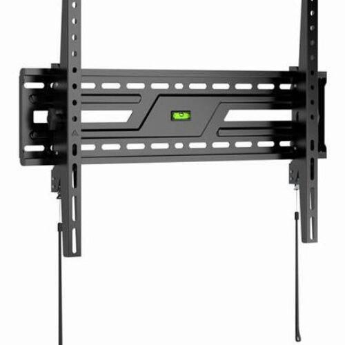 Gembird Tv Set Acc Wall Mount 37-86 Wm-86T-01