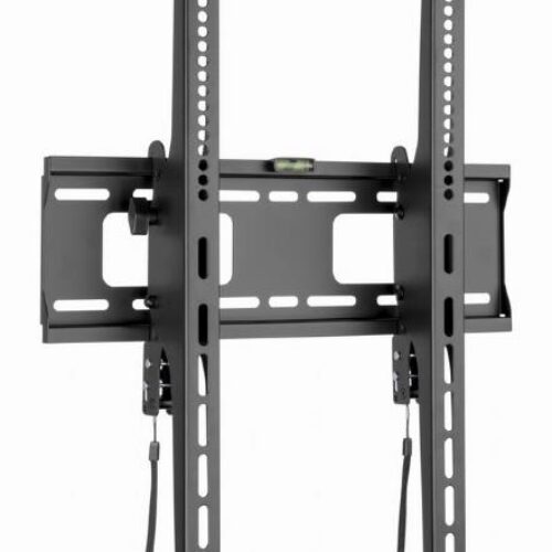 Gembird Tv Set Acc Wall Mount 37-75 Wm-75T-04