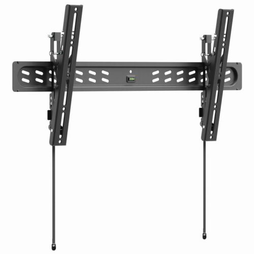 Gembird Tv Set Acc Wall Mount 43-95 Wm-95T-Pro-01