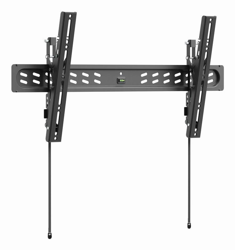 Gembird Tv Set Acc Wall Mount 43-95 Wm-95T-Pro-01