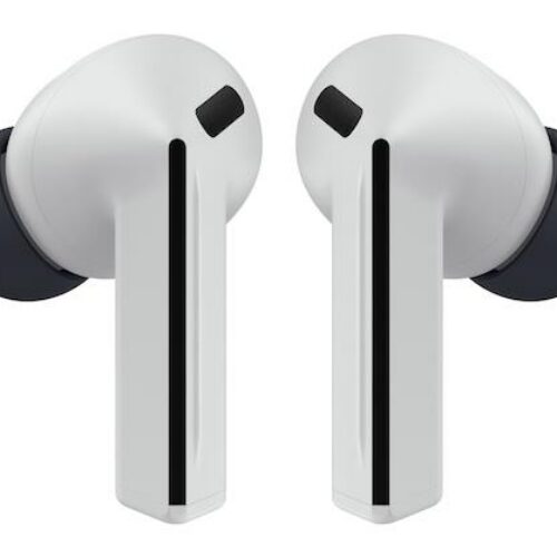 Samsung Headset Galaxy Buds3 Fe Grey Sm-R420