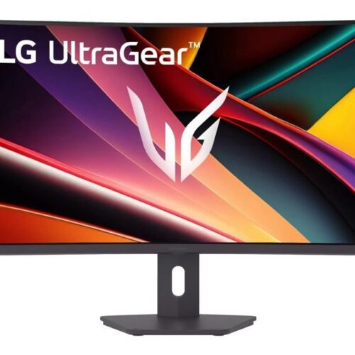 Lg Lcd Monitor 32 2560