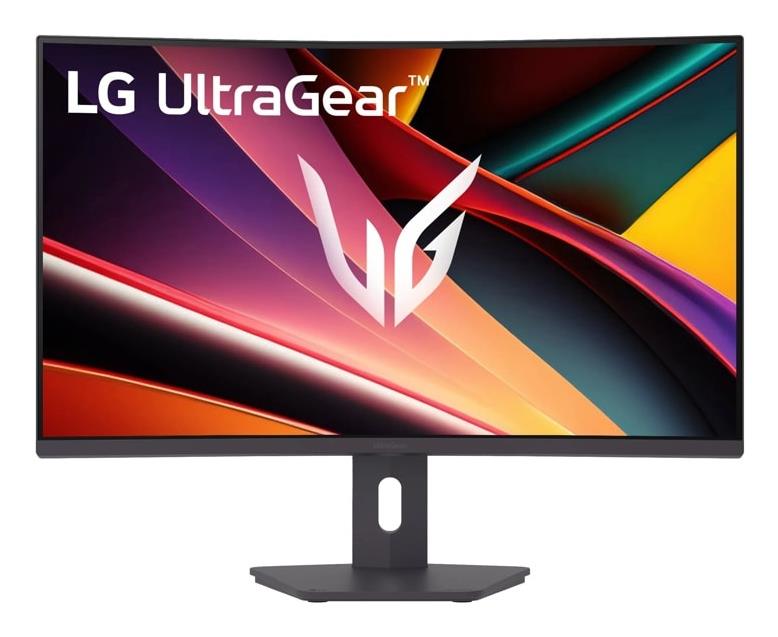 Lg Lcd Monitor 32 2560