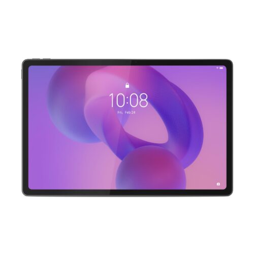 Lenovo Tablet Idea Tab Plus 12 Wifi 8 256 Grey Zag70175Pl