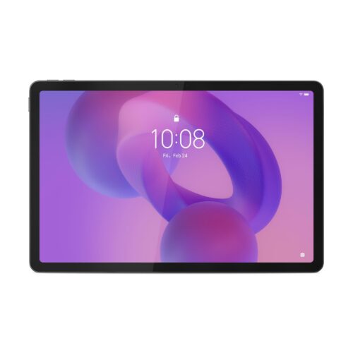 Lenovo Tablet Idea Tab 11 Wifi 8 128GB
