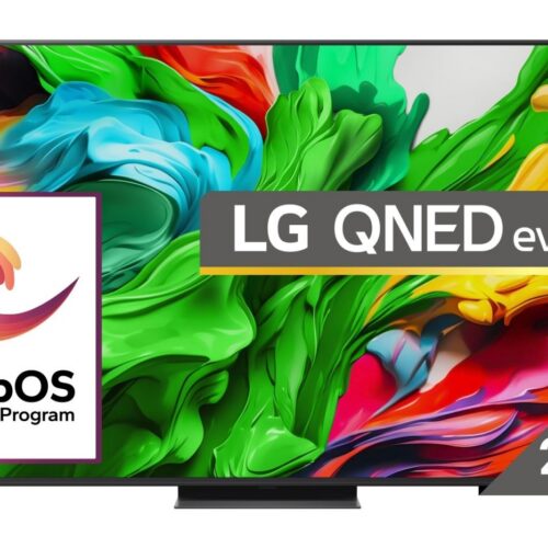 Lg Tv Set 65 3840