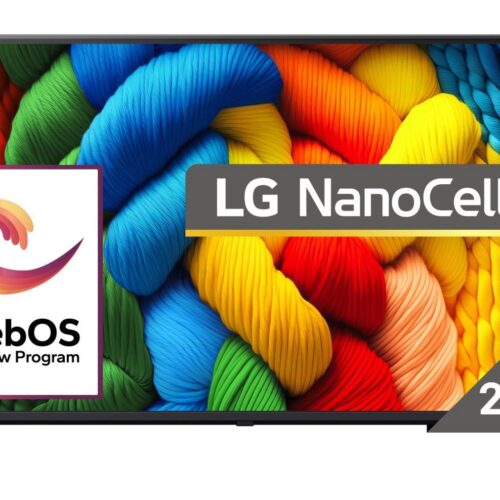 Lg Tv Set 43 3840