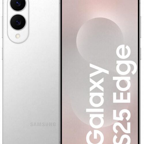 Samsung Galaxy S25 Edge 256GB
