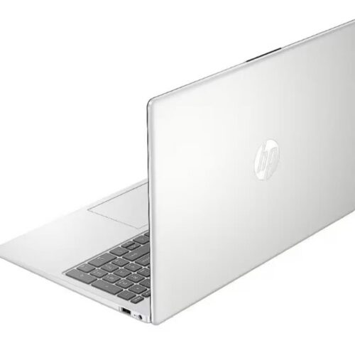 HP 15-Fd0066Nw 3200 8GB