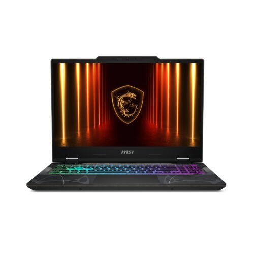 MSI Cyborg 2400 16GB