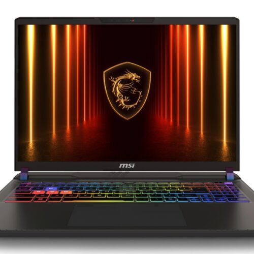 MSI Vector 2560 32GB