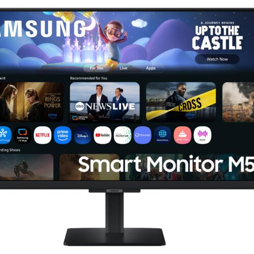 Samsung Lcd Monitor 27 1920